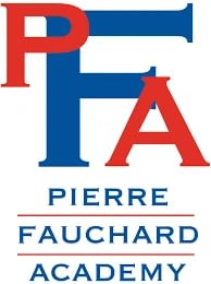 Pierre Fauchard Award (1)