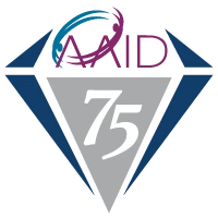 AAID