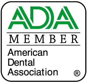 ADA