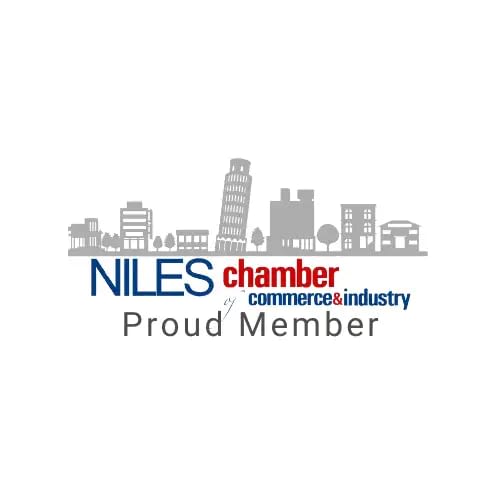 Niles Chamber